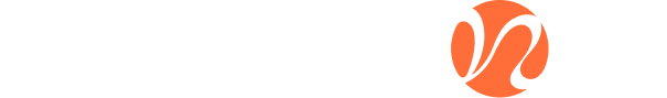 KINGHOM