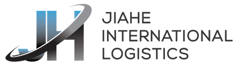 JIAHE INTERNATIONAL LOGISTICS