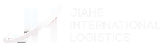 JIAHE INTERNATIONAL LOGISTICS