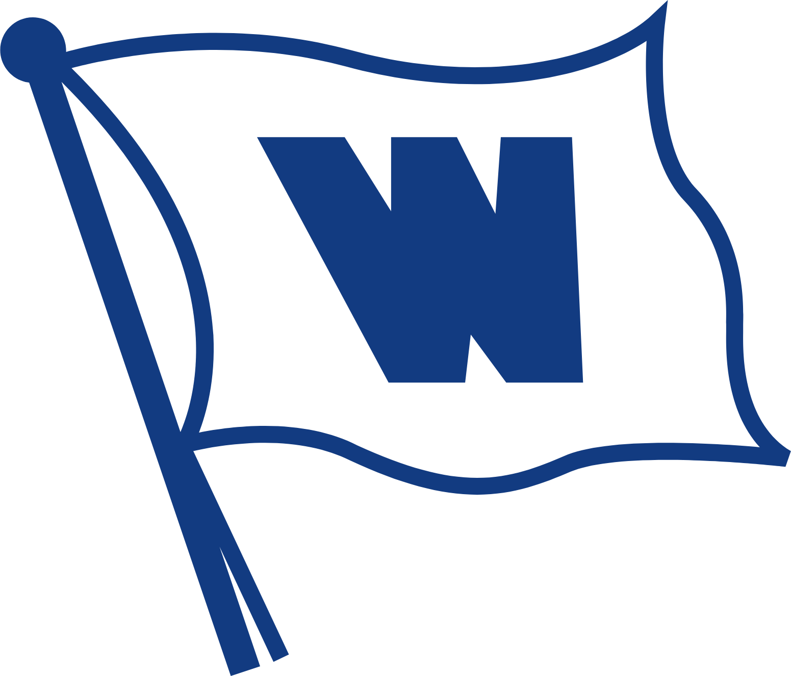 WAN HAI Logo