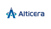 Alticera Logo