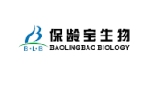 保龄宝生物 Logo