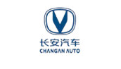 长安汽车 Logo