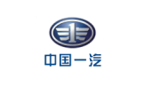 中国一汽 Logo