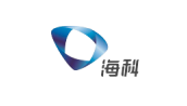 海科 Logo
