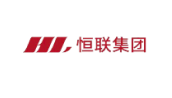 恒联集团 Logo