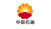 中国石油 Logo