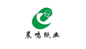 农商银行 Logo