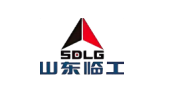SDLG 山东临工 Logo
