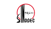 Sinopec Logo