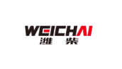 WEICHAI 潍柴 Logo