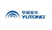 宇通客车 Logo
