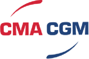 CMA CGM