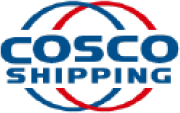 COSCO SHIPPING