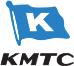 KMTC