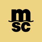 MSC