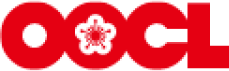 OOCL