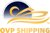OVP Shipping