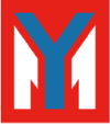 Yang Ming